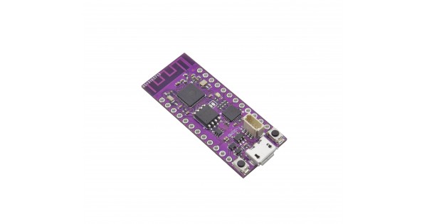 zuino-xs-psyfi32-esp32-qwiic-3